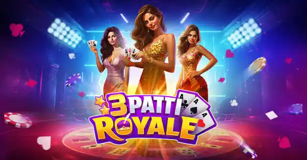 Teen Patti